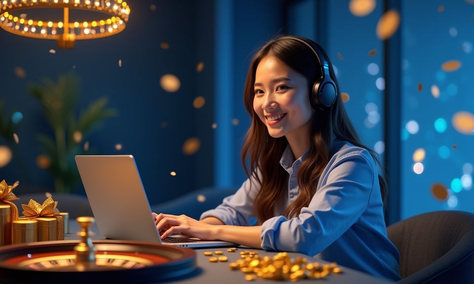 mh2665 Deposit, Pengeluaran dan Pengesahan Akaun