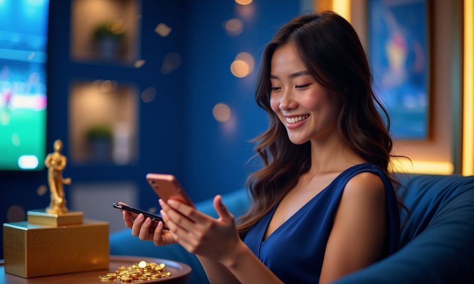 mh2665 Apa Yang Kami Tawarkan dalam Bunga Raya Slot