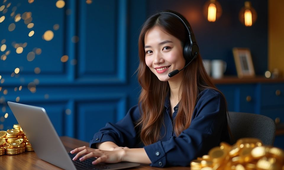 mh2665 Lobi Kasino mh2665 — Meja Langsung, Slot dan Lebih Lagi